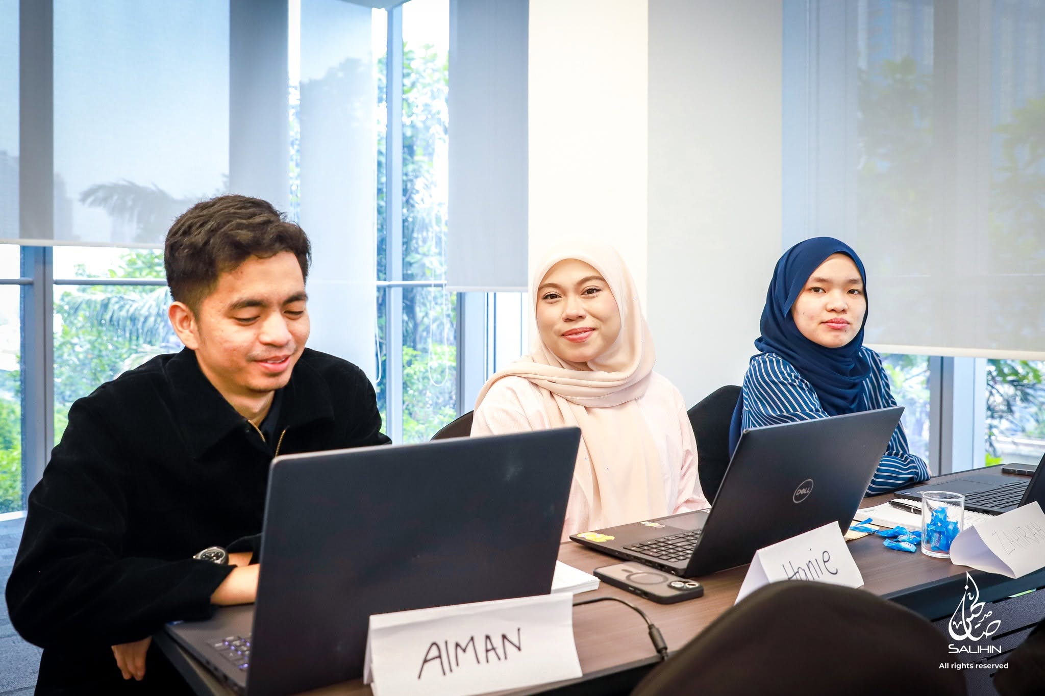 Power BI: From Data Modelling to Data Visualisation